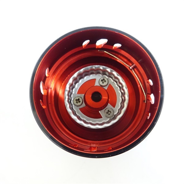 ＩＴＸＣＢプラスＩＣＰ１０００ＳＨＡ